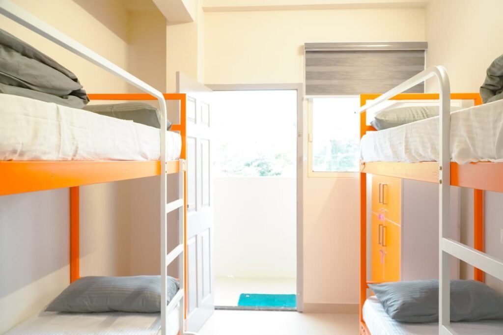 Cocostay gallery photo