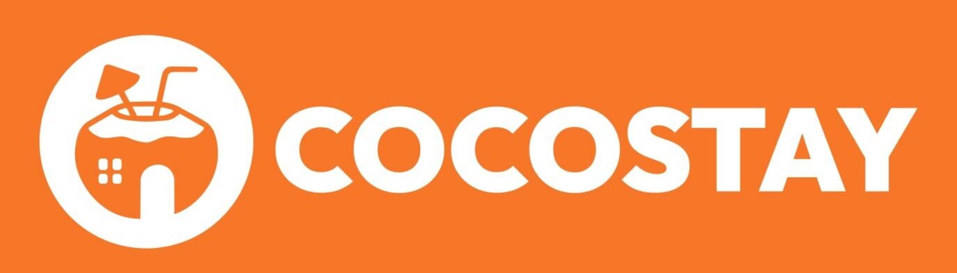 Cocostay Cocostay