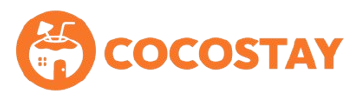 Cocostay Cocostay